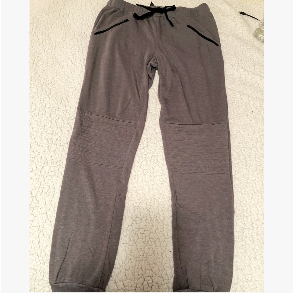Bobi leggings FINAL SALE!!